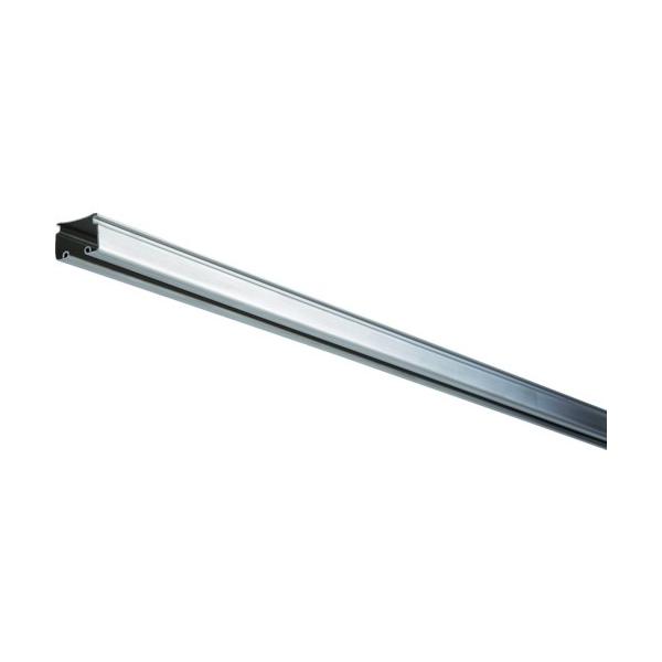 c J[e[ D30[3m XeX 13L30-SU Ԍ |Cg10{