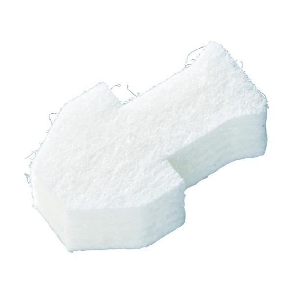 TN S|p}[J[ɑ ֐c 10 P-PKKJ Ԍ |Cg10{