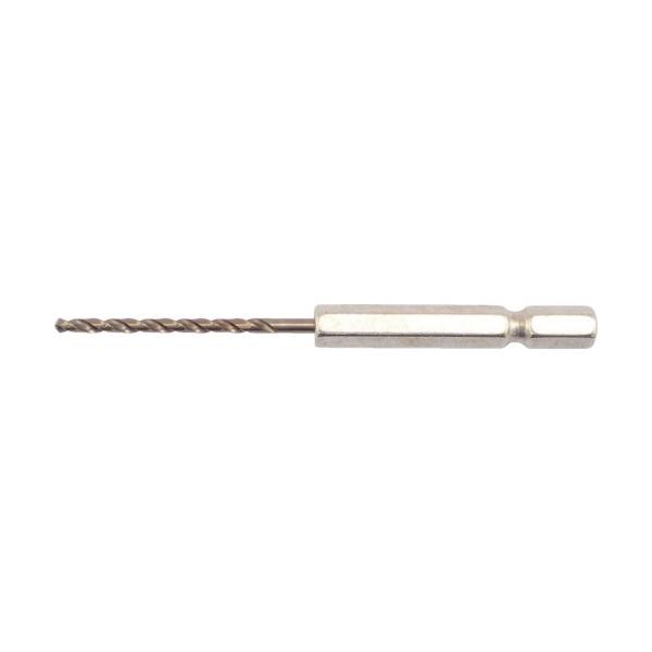 �C�V�n�V���H ISF �Z�p���R�o���g���@�h���� 2.3mm 6COD-2.3 ���Ԍ��� �|�C���g10�{