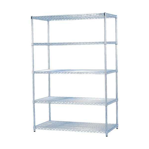 ACXI[} IRIS 104961 ^bN |[a25 1200×610×1790 MR-1218DJ Ԍ |Cg10{