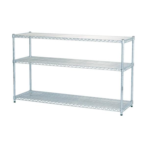 ACXI[} IRIS 104952 ^bN |[a25 1500×460×900 MR-1509 Ԍ |Cg10{