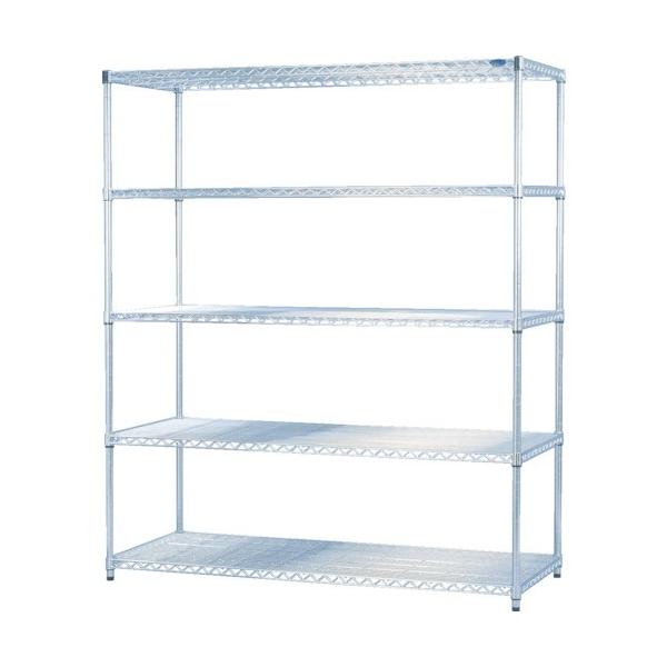 �A�C���X�I�[���} IRIS 104965 ���^�����b�N �|�[���a25 1500×610×1790 MR-1518DJ ���Ԍ��� �|�C���g10�{