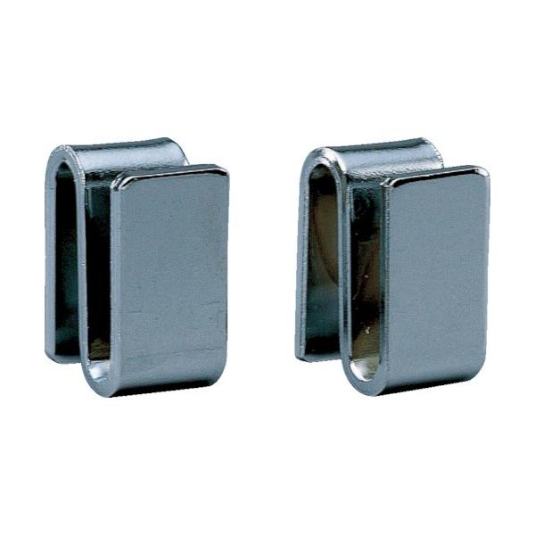 ACXI[} IRIS 540111 ^bNpIARlN^[2 20×26×38 MR-2R Ԍ |Cg10{