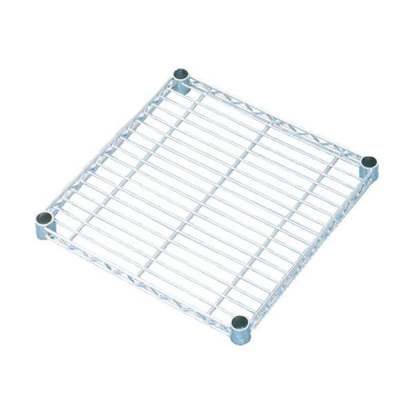 ACXI[} IRIS 540377 ^bNpI 460×460×40 MR-46QT Ԍ |Cg10{