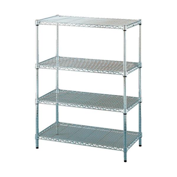 ACXI[} IRIS 104944 ^bN |[a25 910×460×1200 MR-9012J Ԍ |Cg10{