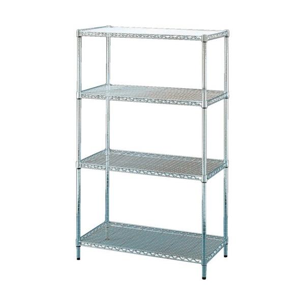 ACXI[} IRIS 104945 ^bN |[a25 910×460×1510 MR-9015J Ԍ |Cg10{