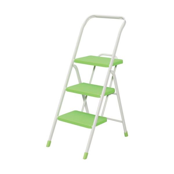 ACXI[} IRIS 202000 ܂肽݃Xebv OSU-3 CgO[ OSU-3-LGR Ԍ |Cg10{