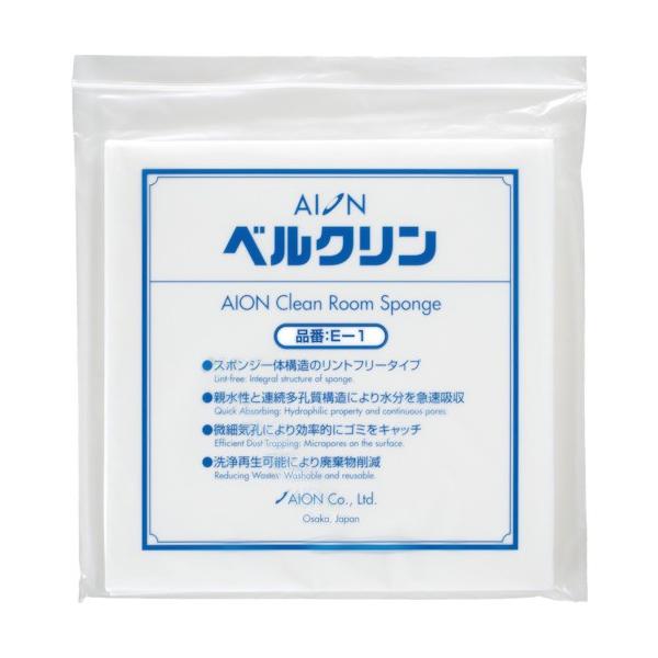 ACI AION xN E-1 10/ E-1 Ԍ |Cg10{