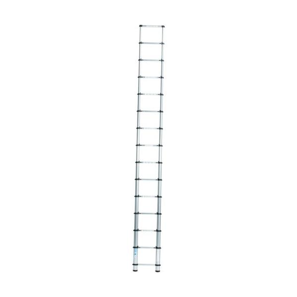 ACR Lkq 0.9`3.8m őgp100kg MSN38 Ԍ |Cg10{ 