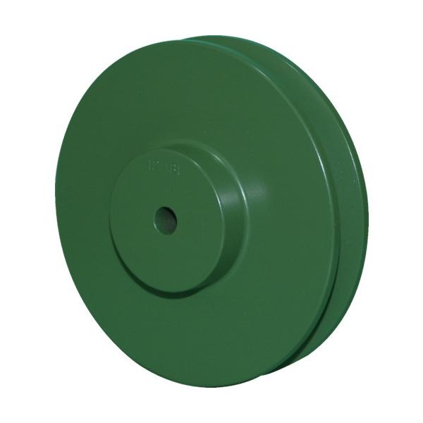 CmebN Jl~c JIS Vv[[Ăьa125 B`1{| JIS125XB1 Ԍ |Cg10{