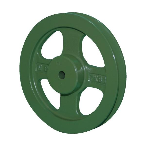 CmebN Jl~c NS W Vv[[Ăьa7 B`1{| NS7XB1 Ԍ |Cg10{