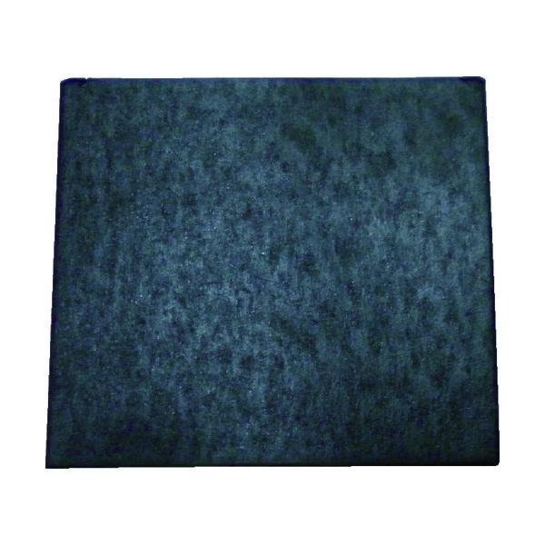 CmAbN J[tbNX U  1×1000×1000 Sޕt RZ-1 Ԍ |Cg10{