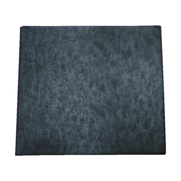 CmAbN J[tbNX U  2×1000×1000 Sޕt RZ-2 Ԍ |Cg10{