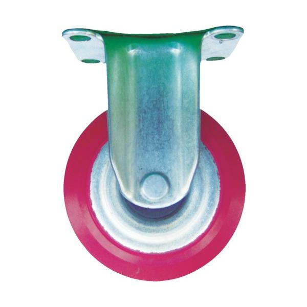 ΐ쐻쏊 ACP[ X`[zCŒSԃ85 FD-3 Ԍ |Cg10{