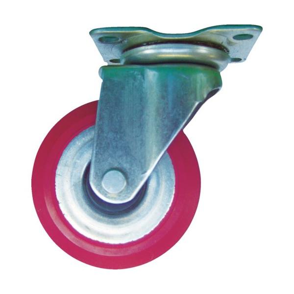 ΐ쐻쏊 ACP[ X`[zC݃Sԃ85 T-3 Ԍ |Cg10{