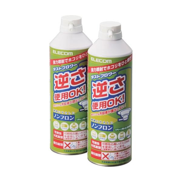 GR ELECOM mtdl_Xgu[ECO2{Zbg AD-ECOMW Ԍ |Cg10{