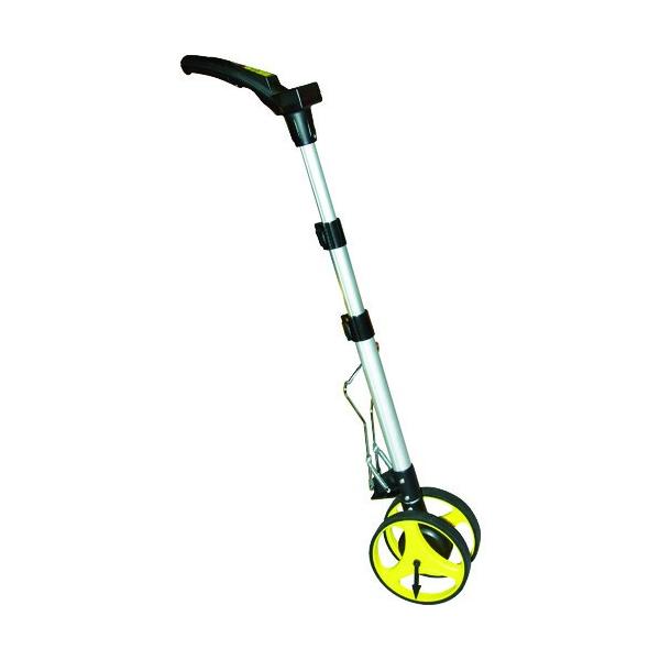 STS STS [[v fW^EH[LOW[ \9 փ^Cv DWS-160W Ԍ |Cg10{