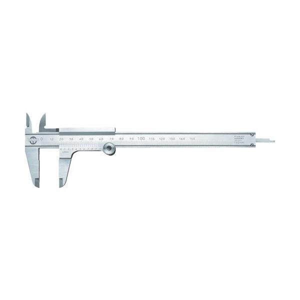 쏊 Jm s^mMX400mm PITA40 Ԍ |Cg10{