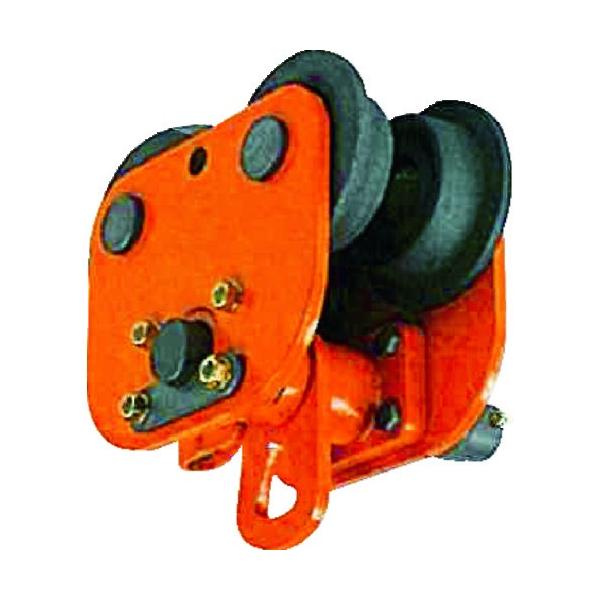 ۈ dCpvg[1.0t PE-1 PE-01000 Ԍ |Cg10{