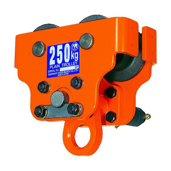 ۈ ^dC`F[ubNpvgE250kg PT-025 PT-025 Ԍ |Cg10{