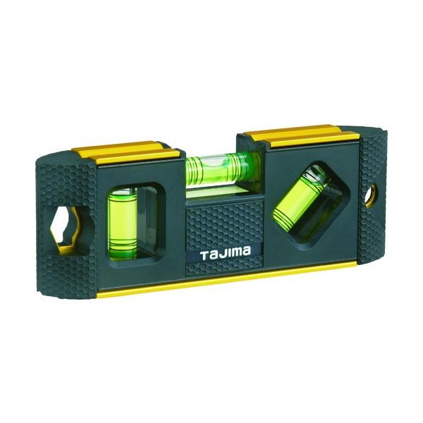 TJMfUC ^W} IveB}x130  OPT-130G Ԍ |Cg10{