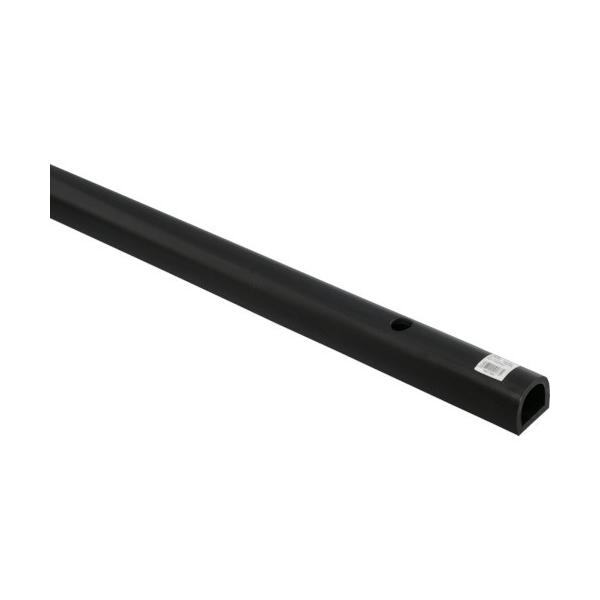 i@lj J[XgbvWt50×1000 CSG50-1000W Ԍ |Cg10{