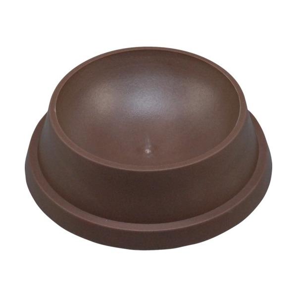 i@lj LXgbv 50MMoփLX^[p  4 KGH-77 Ԍ |Cg10{