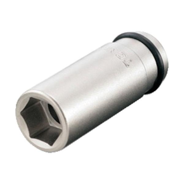 TONE TONE CpNgpO\Pbg p9.5mm ΕӐ@22mm S55mm 3NV-22L Ԍ |Cg10{