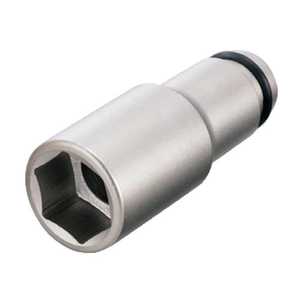 TONE TONE CpNgpO\Pbg ΕӐ@14mm S100mm 4NV-14L100 Ԍ |Cg10{