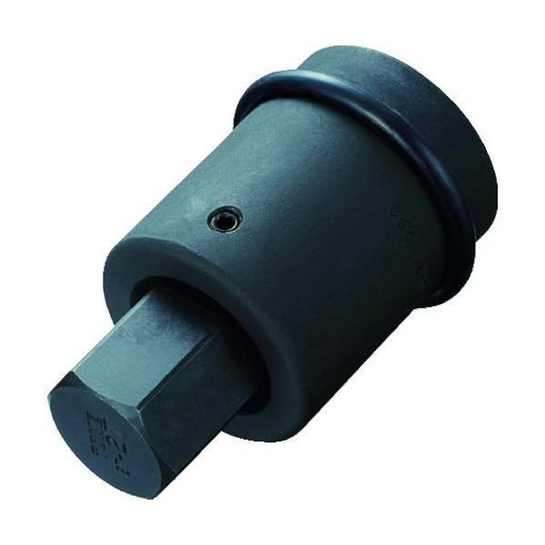 TONE TONE CpNgpwLTS\Pbg ֎ p25.4mm ΕӐ@27mm 8AH-27H Ԍ |Cg10{