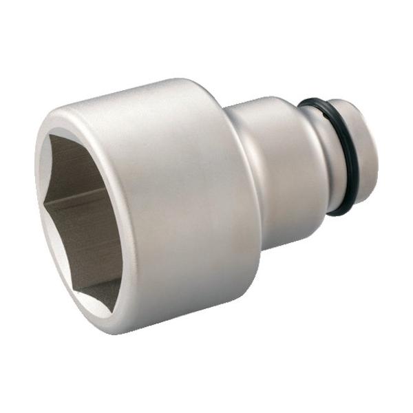 TONE TONE CpNgpO\Pbg ΕӐ@75mm p25.4mm 8NV-75L Ԍ |Cg10{