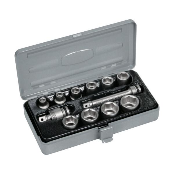 TONE TONE CpNgp\PbgZbg ^g[t 12pcs p9.5mm NV3102 Ԍ |Cg10{