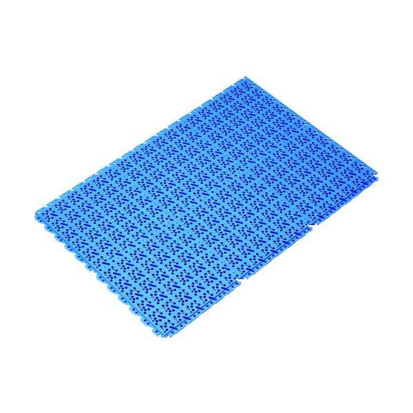 ~dV} X[p[`FbJ[ { u[ 423-0010 Ԍ |Cg10{