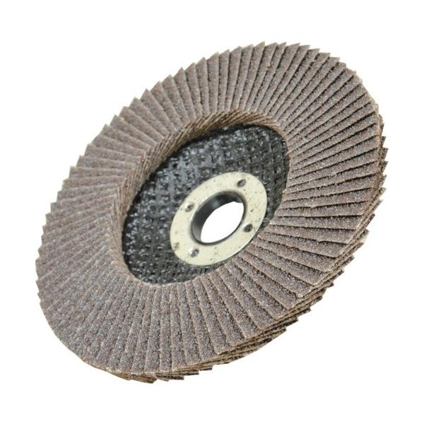  iZ r[gbv 100x15 A80 BTOP-A5 5 Ԍ |Cg10{