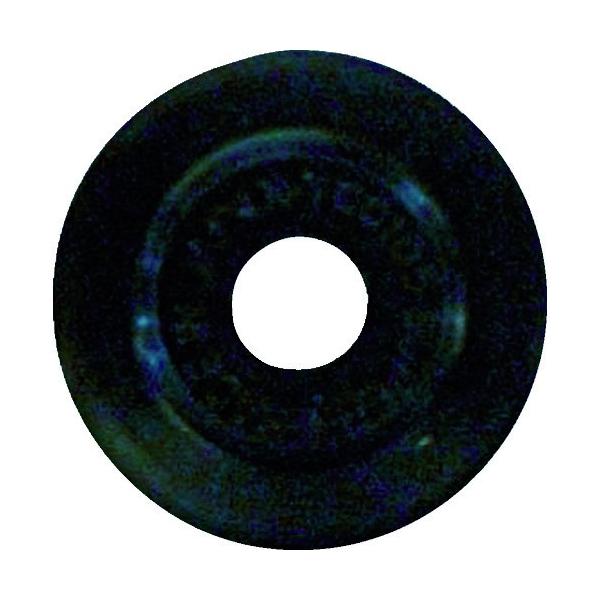 �X�[�p�[ �`���[�u�J�b�^�[�֐n 1�� �K�p�J�b�^�[:TC103E�`107E �֐n���a:18.7mm TCC105E ���Ԍ��� �|�C���g10�{