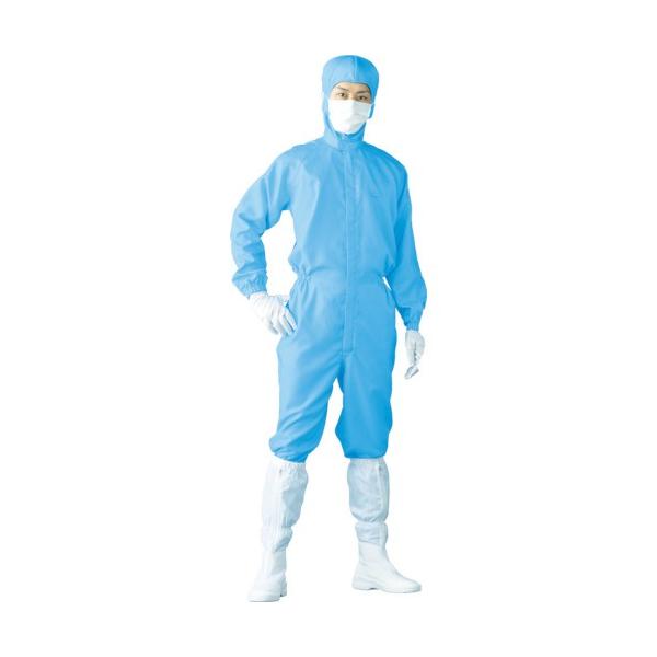 mgt[ TriApex N[X[c FH199C u[ LL FH199C-02-LL Ԍ |Cg10{