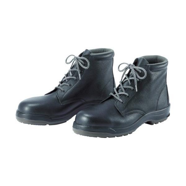 ~hS E^2w SC ҏ CF120 28.0CM CF120-28.0 Ԍ |Cg10{