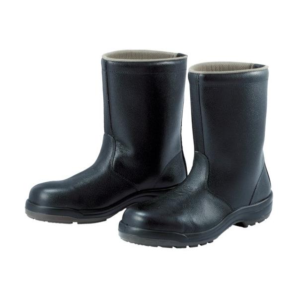 ~hS E^2w SC C CF140 25.5CM CF140-25.5 Ԍ |Cg10{