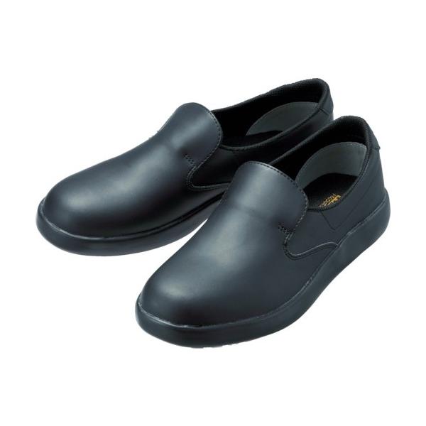 ~hS ϊyʍƌC nCObv 25.0CM H700N-BK-25.0 Ԍ |Cg10{