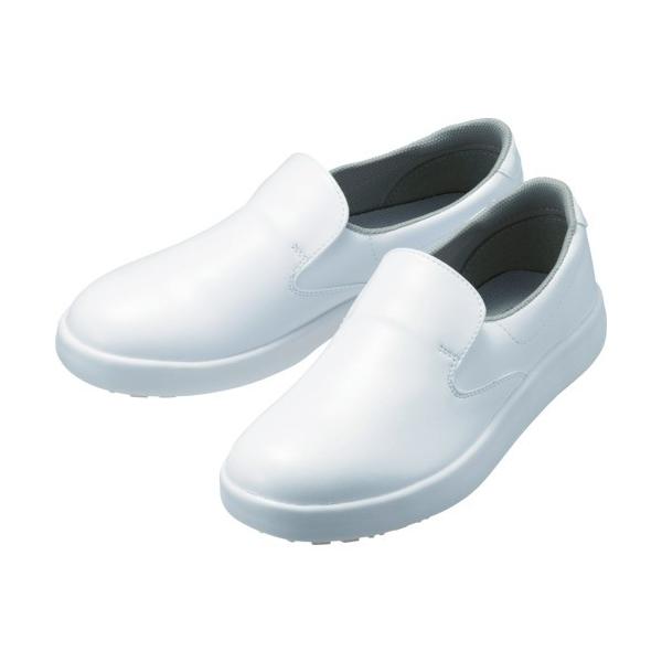 ~hS ϊyʍƌC nCObv 25.5CM H700N-W-25.5 Ԍ |Cg10{