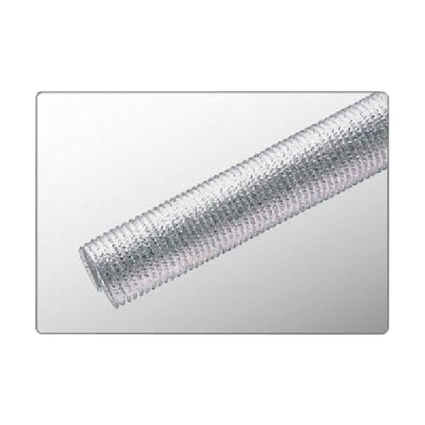 東拓工業 TAC ダクトアルミ 径125X5M 21102-125-05 期間限定 東拓工業 TAC ダクトアルミ 径125X5M 21102-125-05 期間限定
