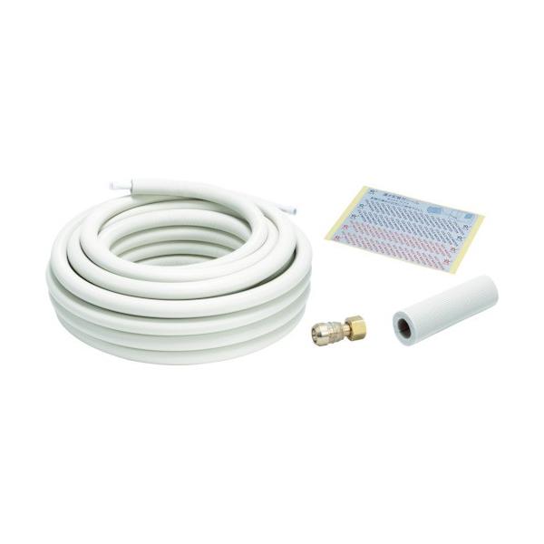 ^u` TBC GRpbN10 10mm20m UPC10-10ECO_20M Ԍ |Cg10{