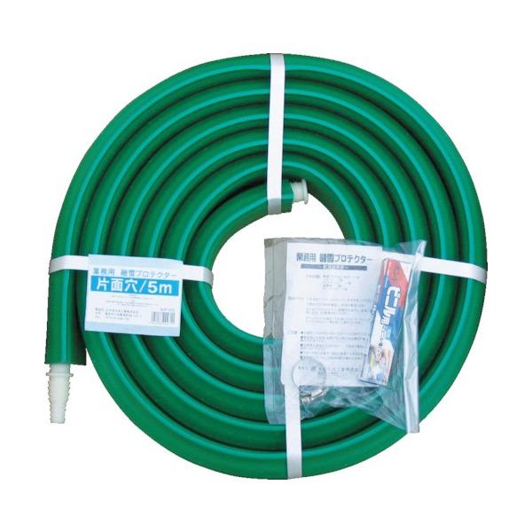 匤 ƖpZveN^[ 10mЖʌ GUP-10S Ԍ |Cg10{