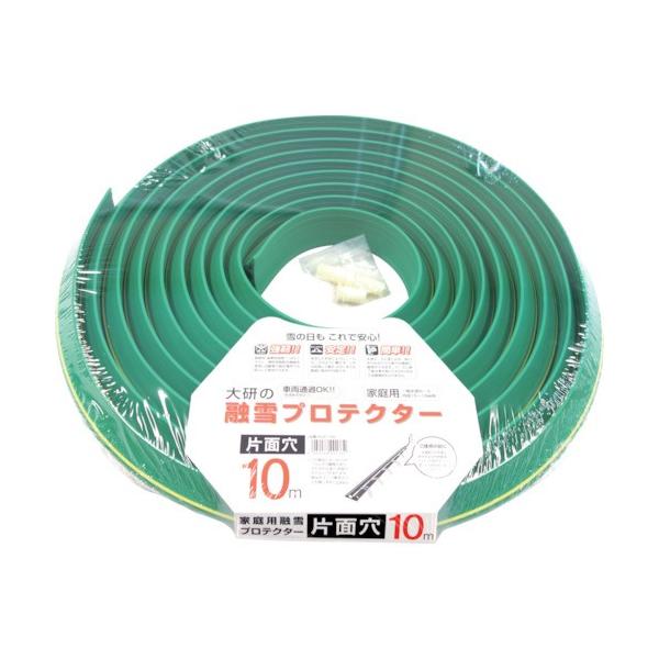 匤 ƒpZveN^[ 10m Жʌ KUP-10S Ԍ |Cg10{