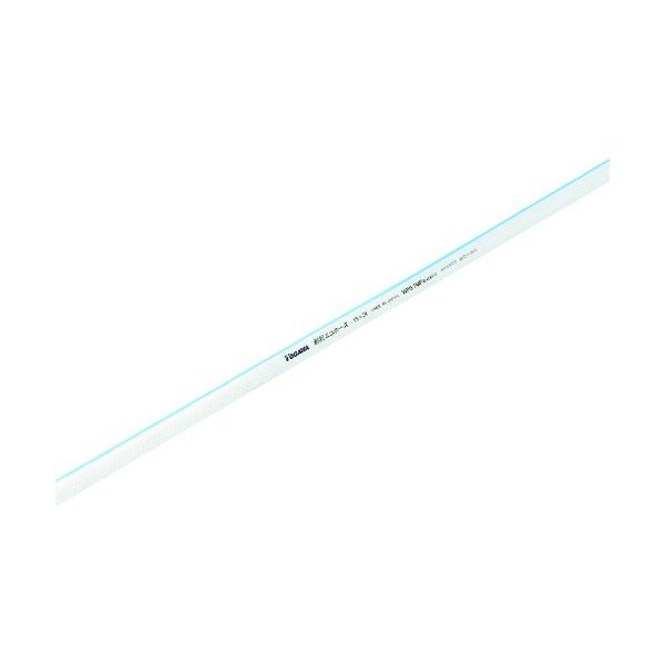 �\�� �ϔM�G�R�z�[�X 12×18mm 60m TEH-12 ���Ԍ��� �|�C���g10�{