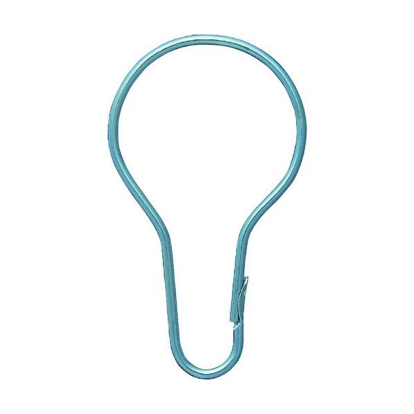 jbT`FC jNfBXvCtbN63mm 10 P-2138 Ԍ |Cg10{