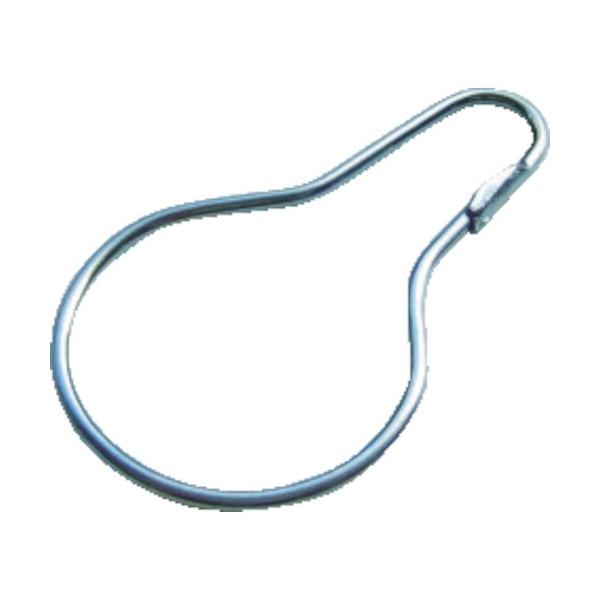 jbT`FC jNfBXvCtbN37mm 10 P-2139 Ԍ |Cg10{