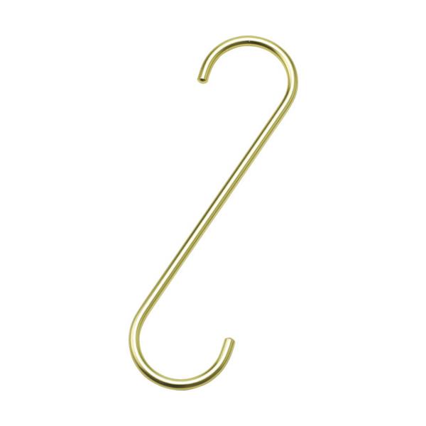 { t@V[StbNXg[g CgCG[ S300mm A-958 Ԍ |Cg10{