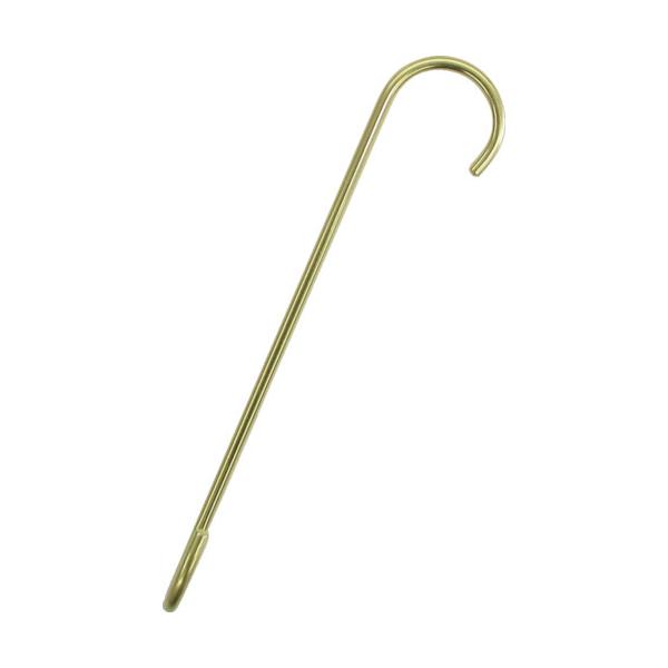 { t@V[StbNcCXg CgCG[ S500mm A-985 Ԍ |Cg10{ 