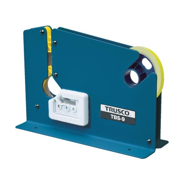 �g���X�R���R TRUSCO �o�b�O�V�[���[ 12mm TBS-12 ���Ԍ��� �|�C���g10�{